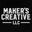 Makers Creative LLC