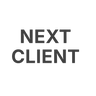 NextClient