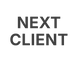 NextClient