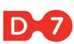 Digital OS