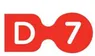 Digital OS