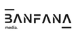 Banfana