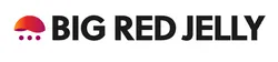 Big Red Jelly