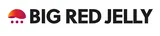 Big Red Jelly
