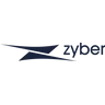 Zyber