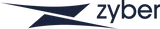 Zyber