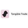 Tangible trade