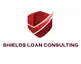 Shields Loan Consulting LLC