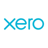Xero