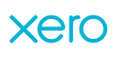 Xero