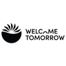 Welcome Tomorrow