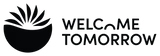 Welcome Tomorrow