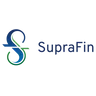 SupraFin