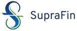 SupraFin