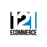 121 eCommerce