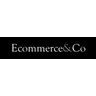 Ecommerce & Co