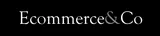 Ecommerce & Co