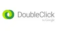 DoubleClick By Google