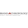Brandthropology Inc
