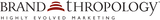 Brandthropology Inc
