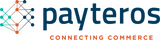 Payteros