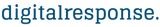 Digital Response