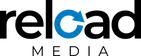 Reload Media