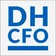 Digital Health CFO Inc