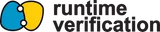 Runtime Verification