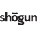 Shogun