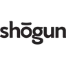 Shogun
