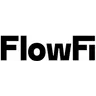 FlowFi