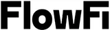 FlowFi