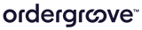 Ordergroove