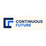 Continuous Future