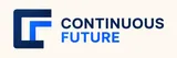 Continuous Future