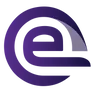 Excelohunt Infotech