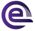 Excelohunt Infotech