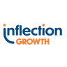 Inflection Growth