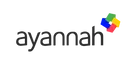 Ayannah
