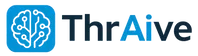 Thraive