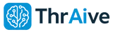 Thraive