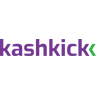 Kashkick