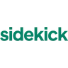 sidekick