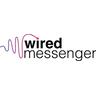 Wired Messenger Inc