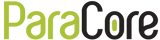 ParaCore