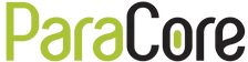 ParaCore