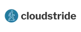 Cloudstride