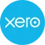 Xero