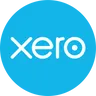 Xero
